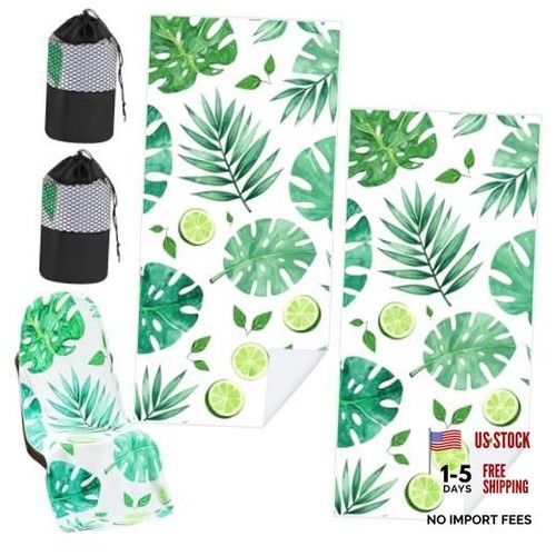 Hahafelt pack car seat towel - pack,