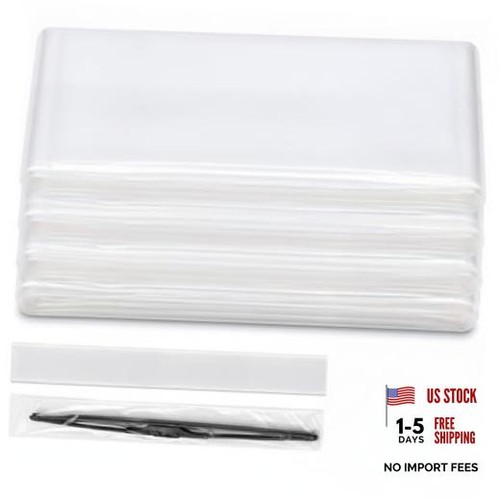 1000 pcs disposable rear - 1000,