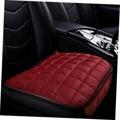 Lainloy car seat cushion soft - lainloy,