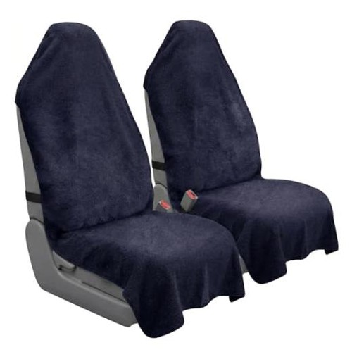 Car seat towel coverpcs - towel,