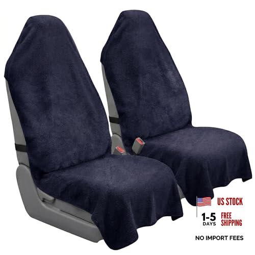 Car seat towel coverpcs - seat,