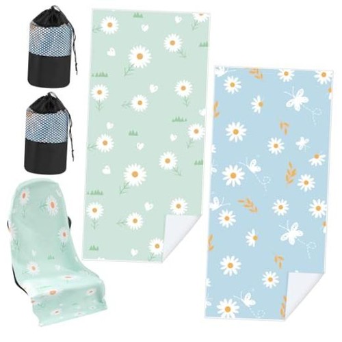 Hahafelt car seat towel - towel, covers