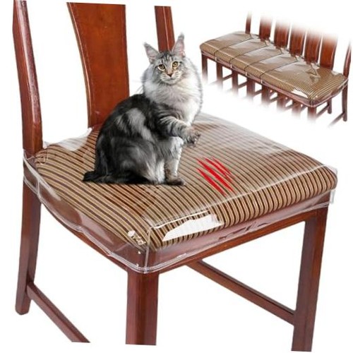 Pack plastic seat - seat, covers