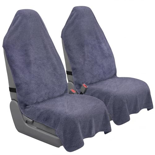 Car seat towel coverpcs - car,