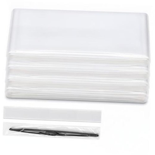 1000 pcs disposable rear - 1000,