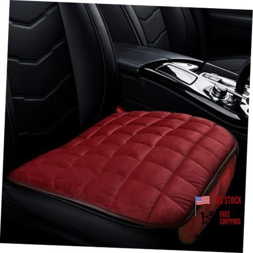 Lainloy car seat cushion soft - seat,