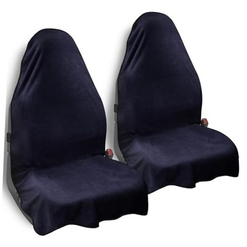 Car seat towel - car,