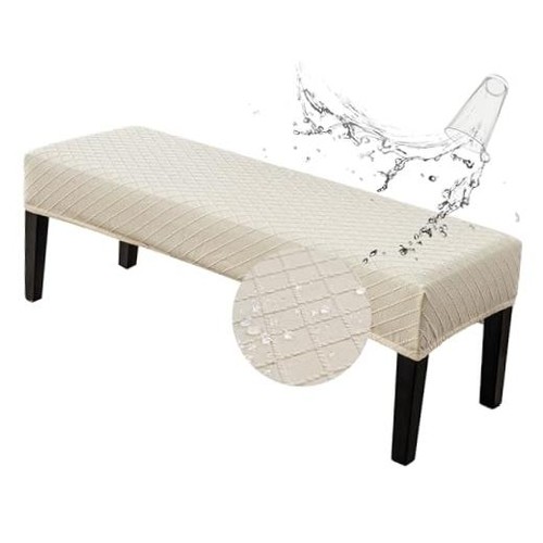 Stretch dining bench - stretch,