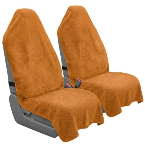 Car seat towel cover - towel,