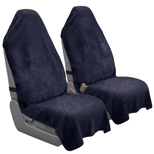 Car seat towel - car, coverpcs