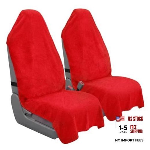 Car seat towel cover - car,