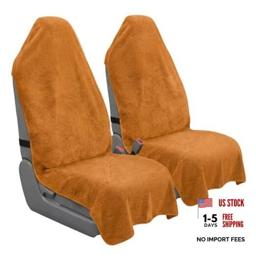 Car seat towel cover - seat,