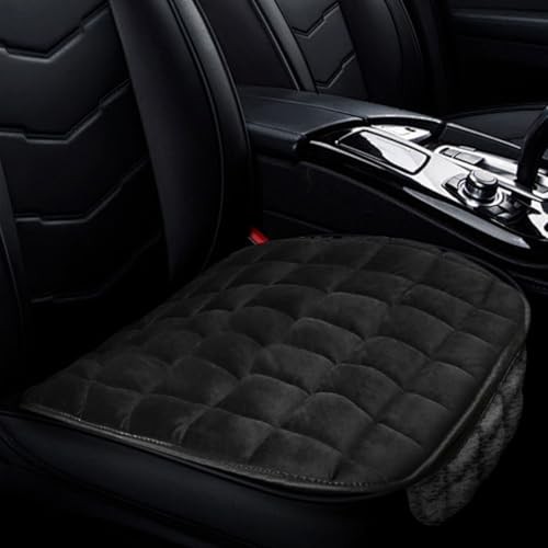 Lainloy car seat - car, soft