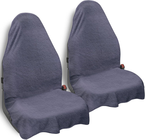 Car seat towel cover - towel, cover,