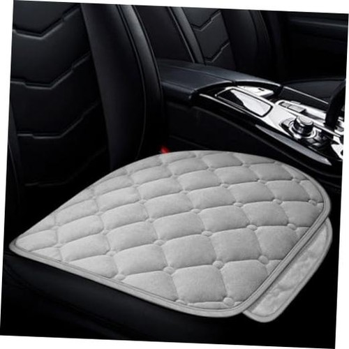Lainloy car seat cushion soft - lainloy,