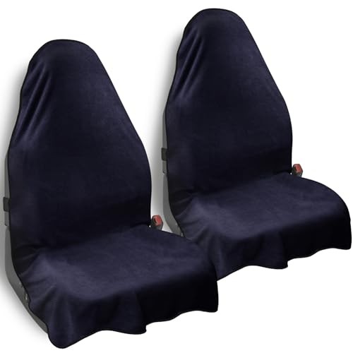 Car seat towel coverpcs - towel,