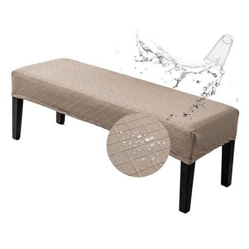 Stretch dining bench - dining,