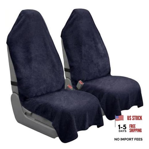 Car seat towel - car,