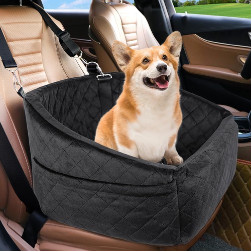 Dog car seat for small - for,
