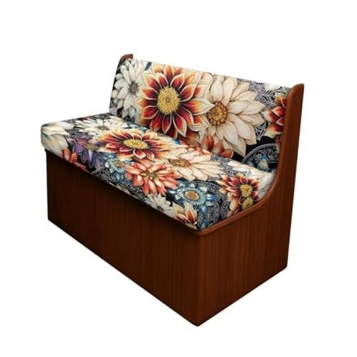Geprint dinette cushion - geprint,