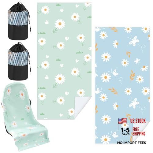 Hahafelt car seat - seat, towel