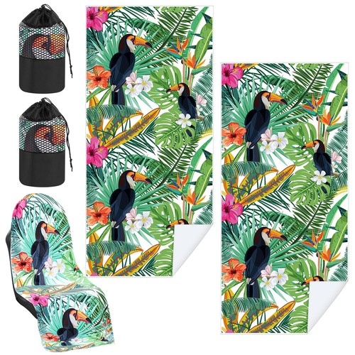 Car seat towel cover - towel, with