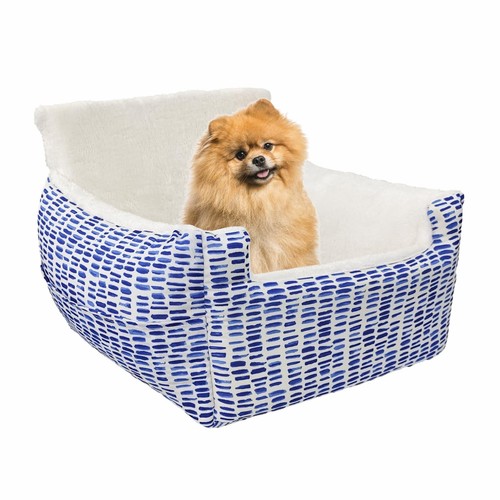Dog car seats - seats, dogs