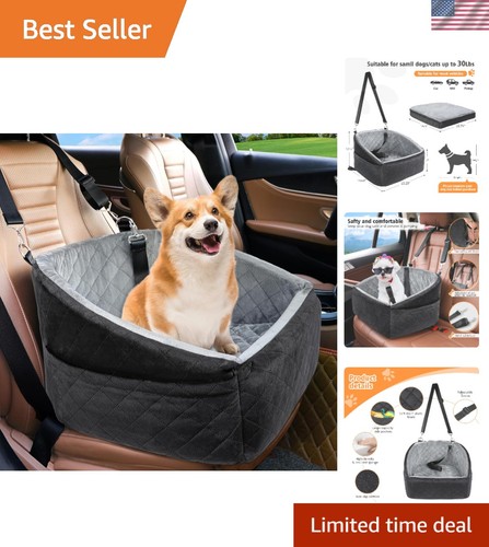 For small dogs detachable - for, dogs,detachable