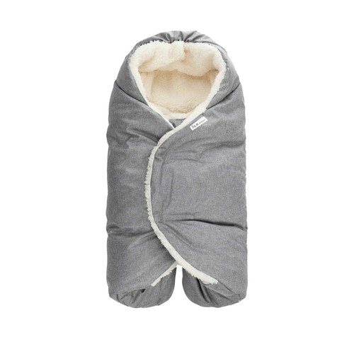 7am enfant baby car - baby, seat