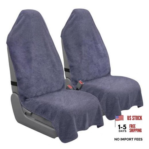 Car seat towel coverpcs - towel,