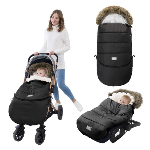 Lat baby warm - baby,