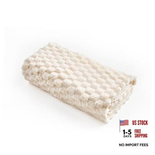 Sweat towel temporary - towel,